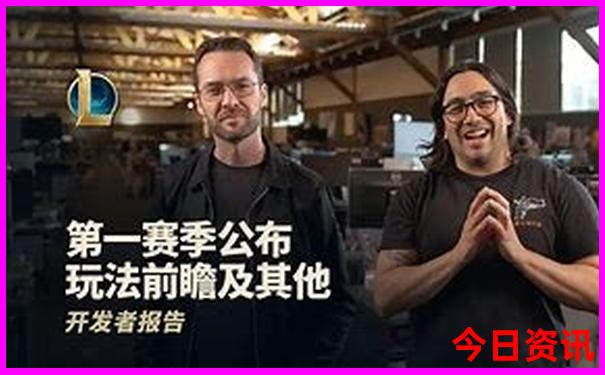 北京周边景区排名前十
