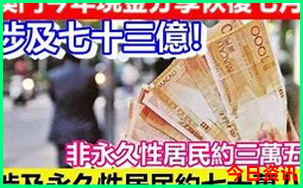 聊城好玩的地方推荐一日游